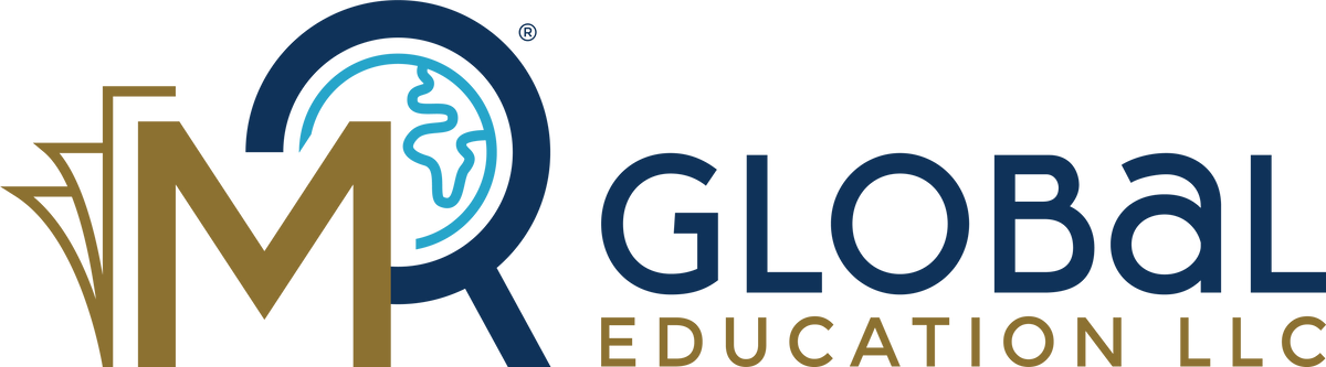 MR Global Education